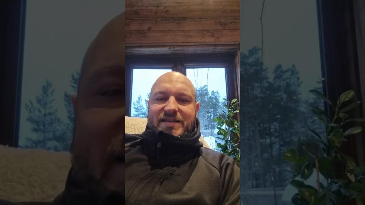 Efekty wspierania fundacyjnych judytek I diozow odbijaja sie na normalnych ludziach