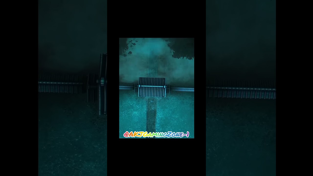 EMPIRE (Slowed) - Muzan Kibutsuji edit 😈 | Aura 999+🥶Anime:- Demon Slayer 