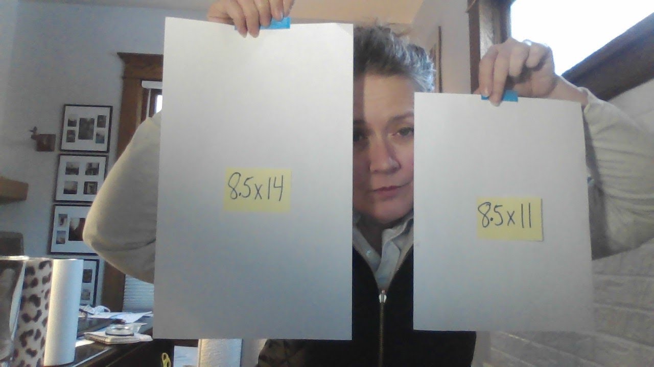 Sublimation Paper Size Epson 2720 - 4760. 8.5x11 vs 13x19.   BONUS: How to print 47 inches on 2720