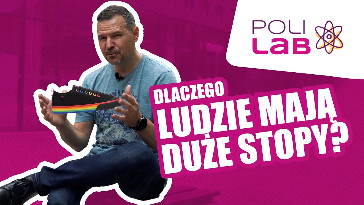 Bryła sztywna i jak ją przewrócić?