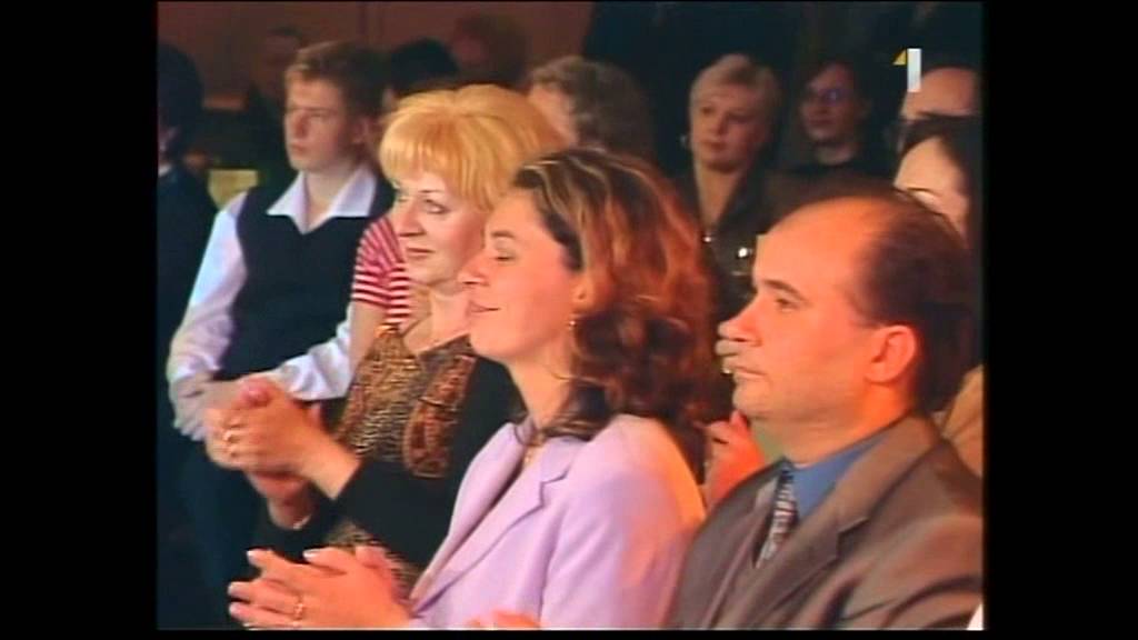 Peter Stašák - kaviareň slávia (Výber)