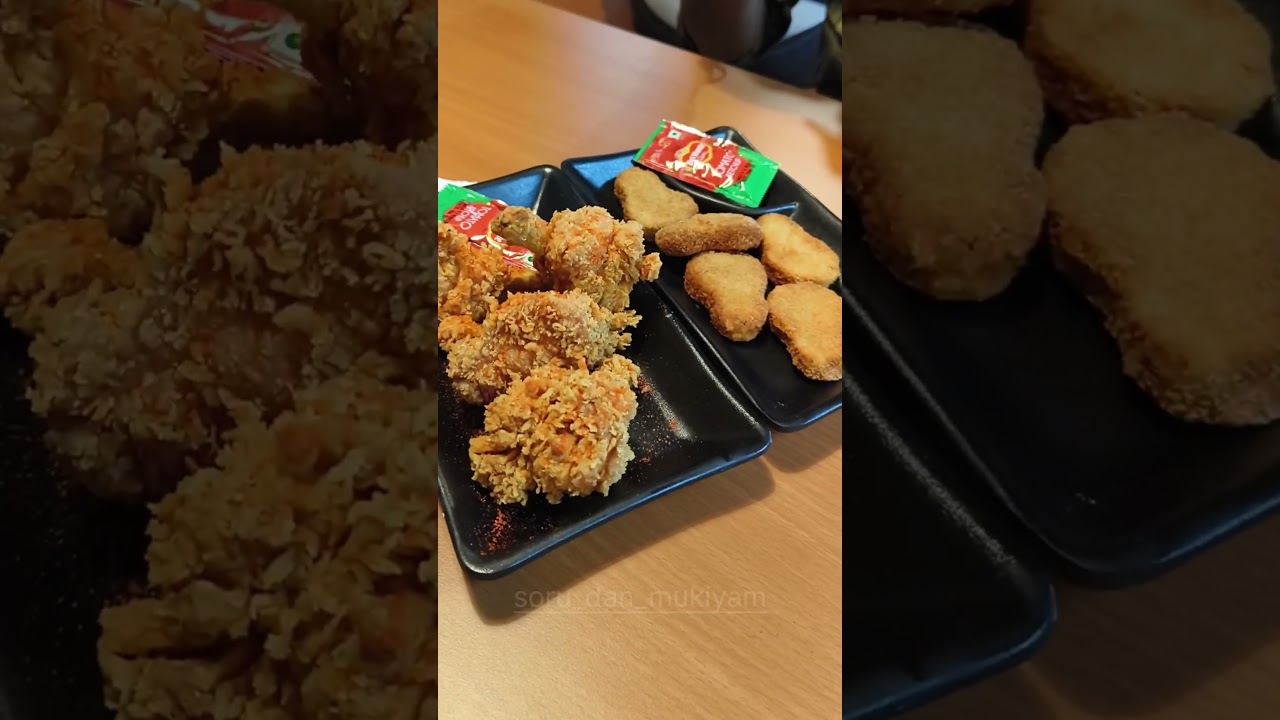 Namma Vellore la food Street ha 😮🥵#nammavellore #foodstreet #viralvideo #food #support #shorts