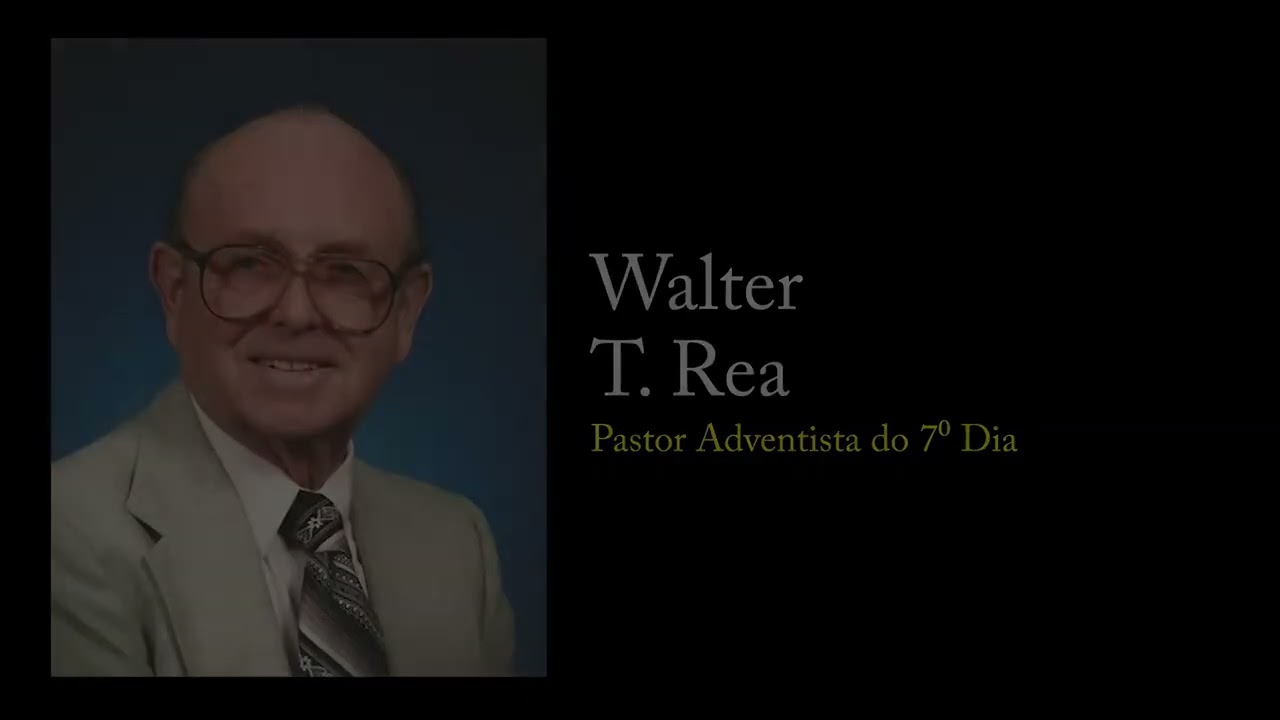Ellen G White e os Historiadores