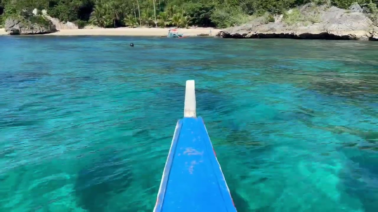 Masbate