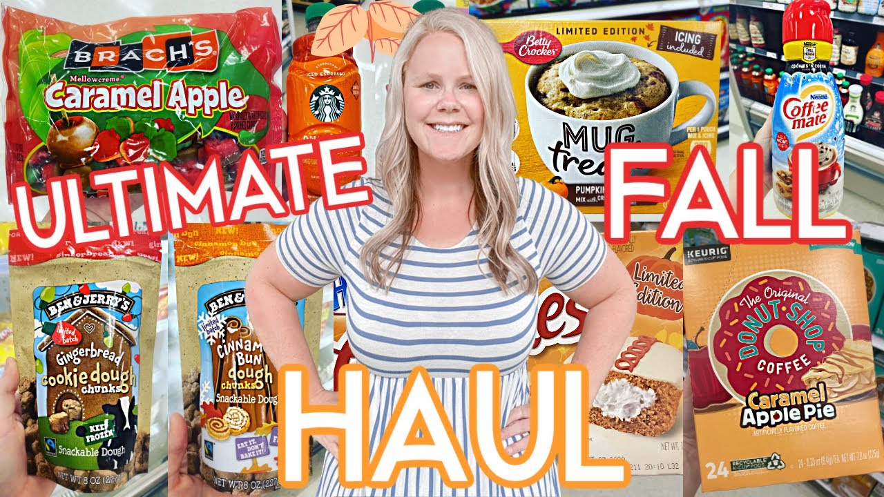 NEW! TARGET HAUL 2020 // TARGET GROCERY HAUL // TARGET SHOP WITH ME