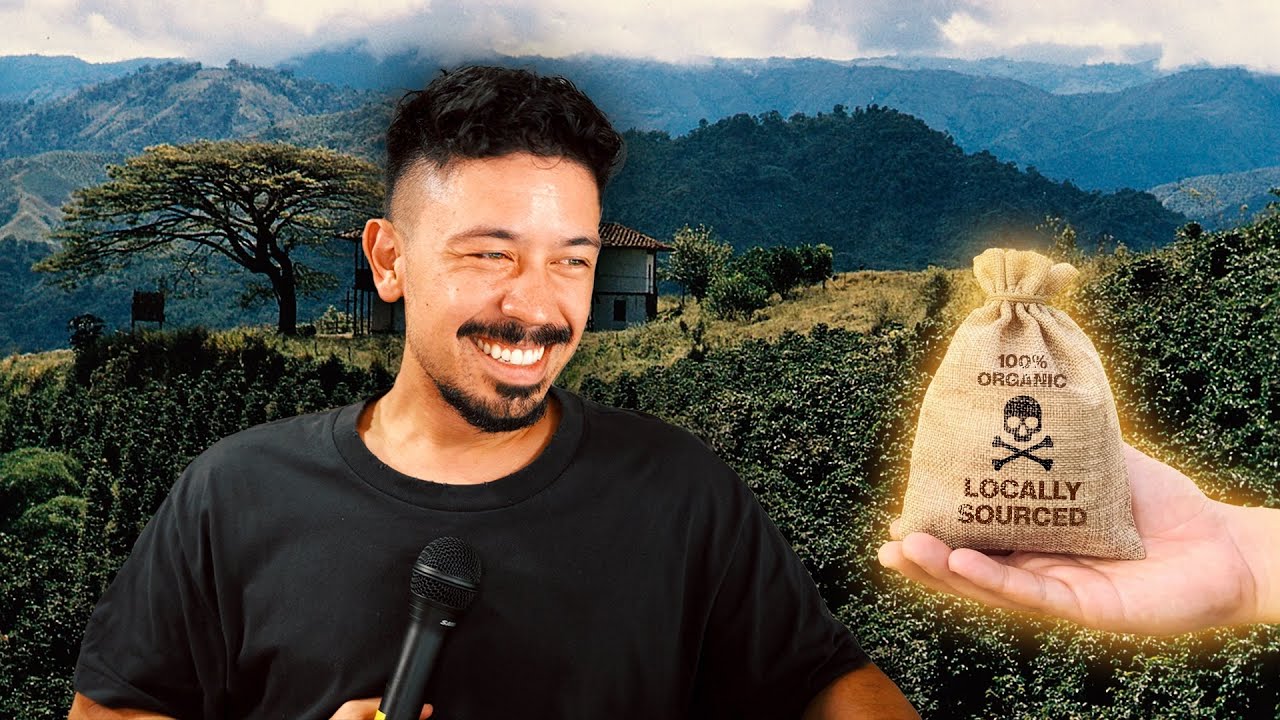 The Secret World of &ldquo;Woke Coke&rdquo;