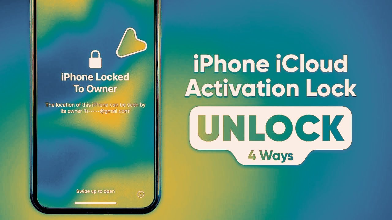 BEST Bypass iCloud Method | iOS 26.2 iPhone Activation Lock Bypass FREE | How to Bypass iCloud FREE