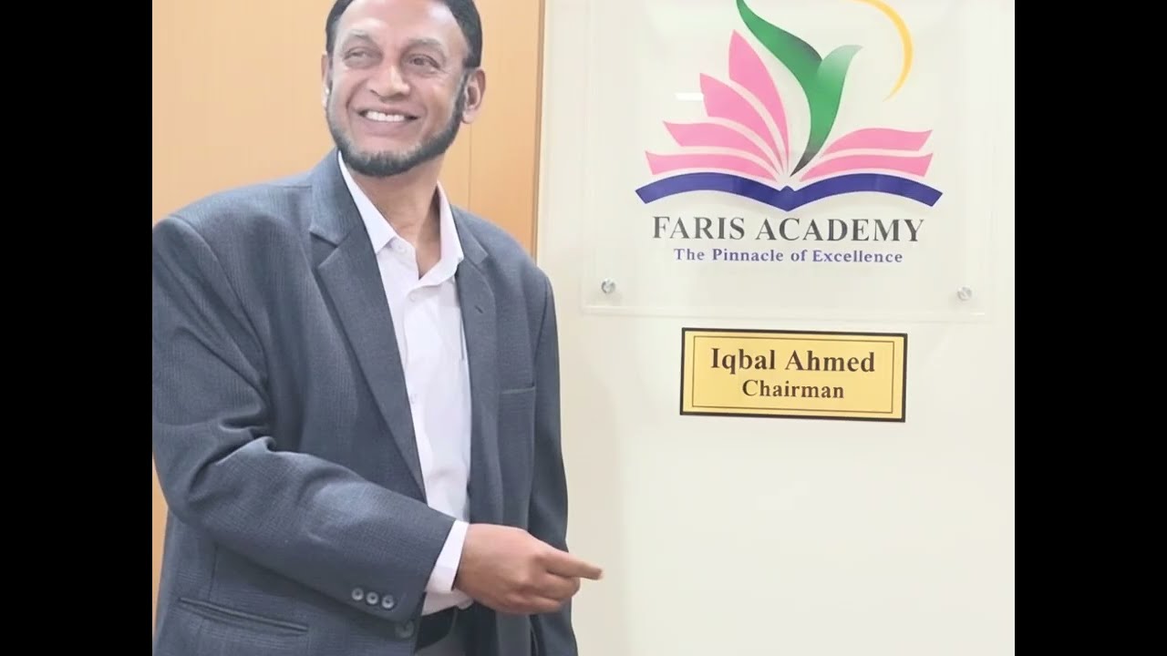 ADMISSIONS OPEN