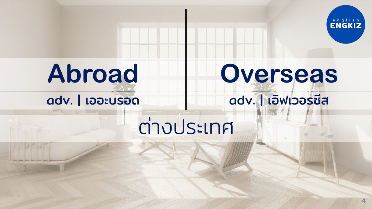 100 ศัพท์ความหมายเหมือนกัน ตอน 1 | Word Family | ทายศัพท์ เทคนิคจำศัพท์ให้ได้เยอะ ฝึกออกเสียง| EP064