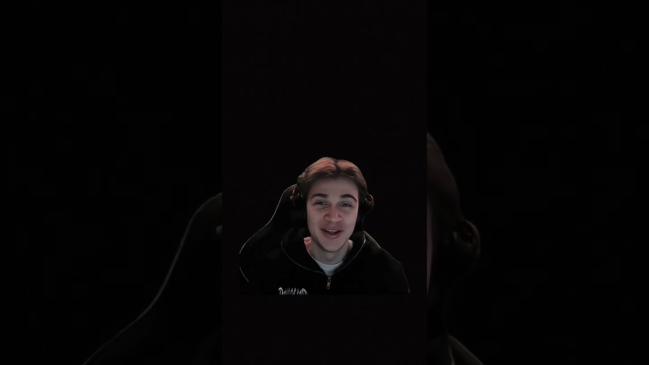 oioi