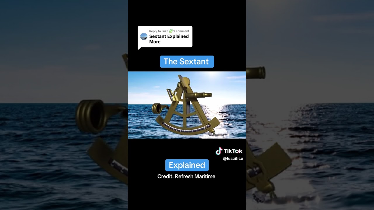 Celestial navigation
