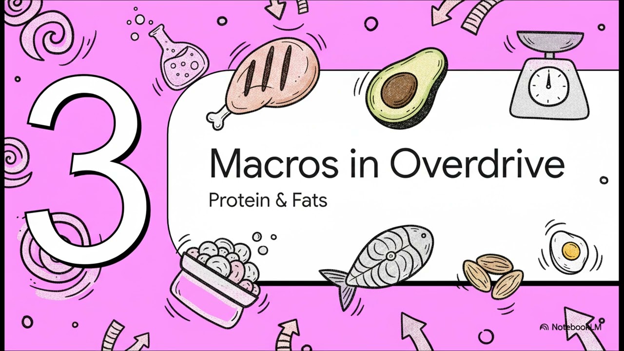 The Dark Side of Superfoods: Can You Have Too Much of a Good Thing?