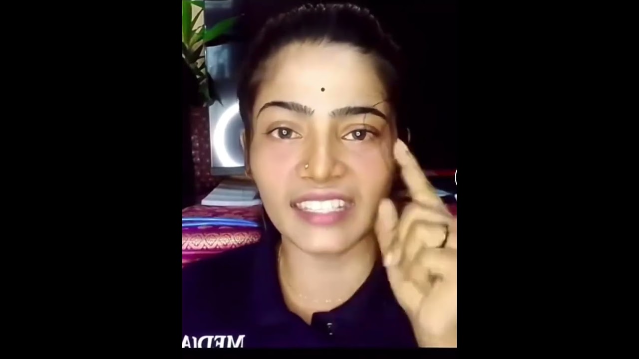 📌வைத்தியர் அச்சுனாவுக்கு எதிராக சீறிப்பாயும் சிங்கப் பெண் | Archuna Ramanathan News