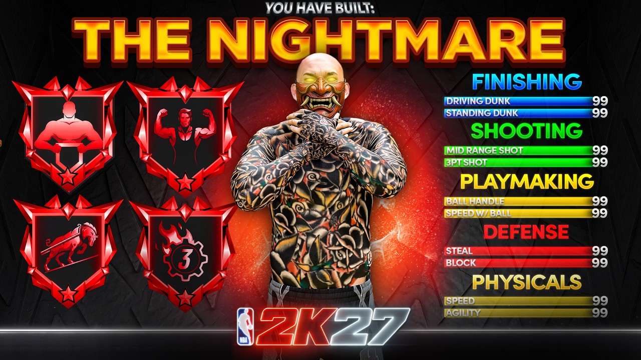 *NEW* BEST 99 STRENGTH 