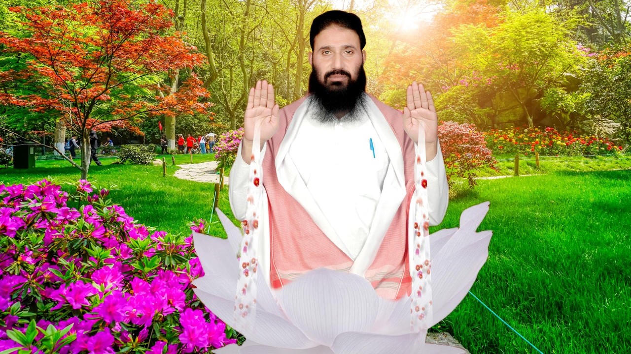 श्वास श्वास सिमरन से रिजर्वेशन पक्का है...