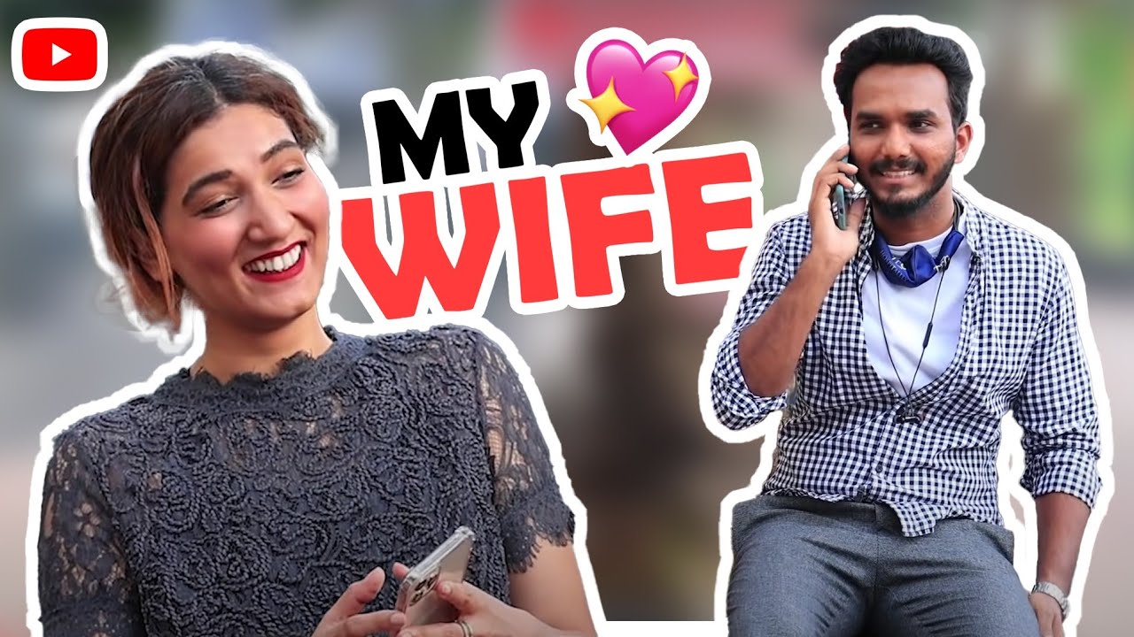 Mom ye mere Baju wali meri Wife Banna chati hai |Oye Its Uncut