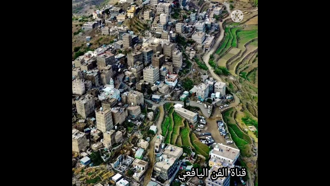 يقول ابو لوزه لقيت الضبح _ الفنان علي بن جابر اليزيدي