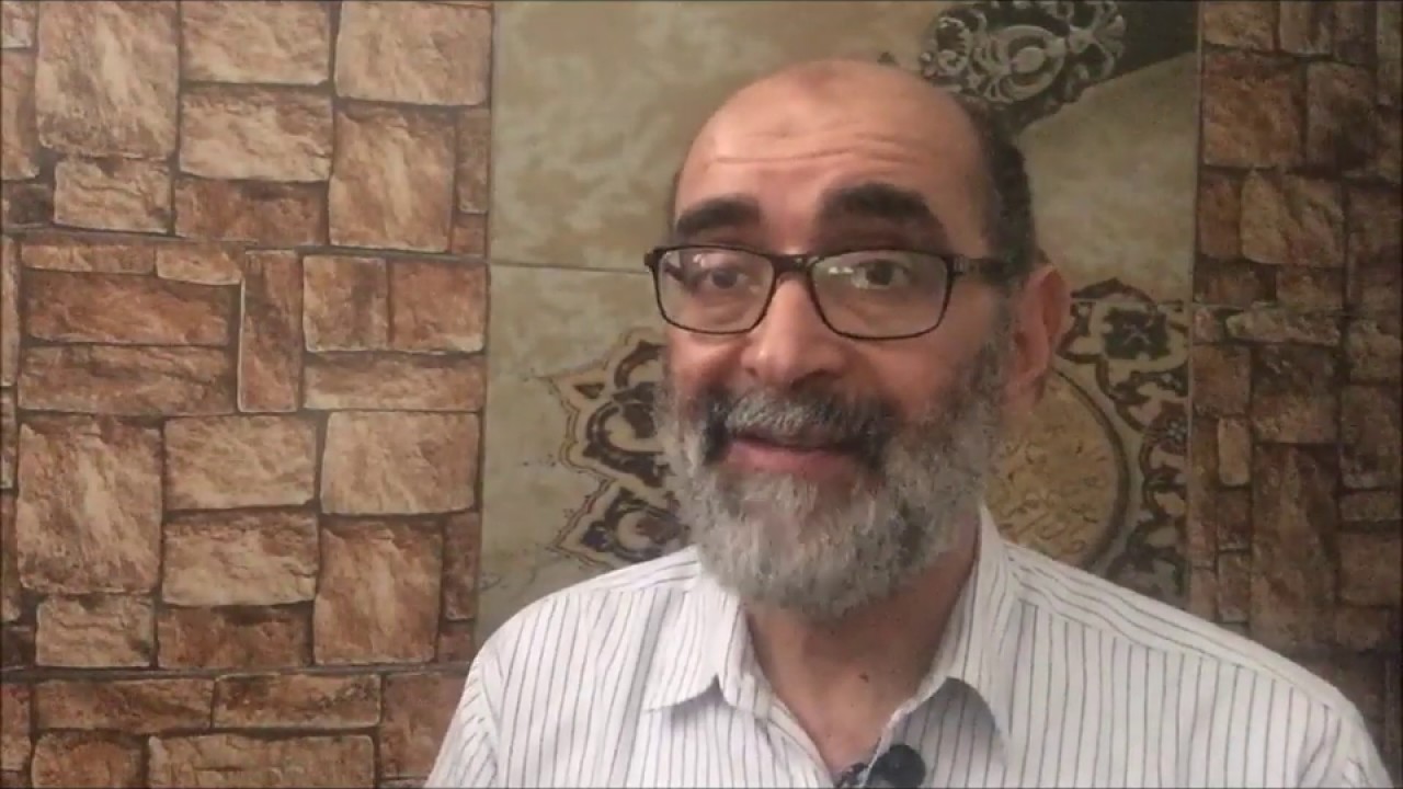 سته شوال