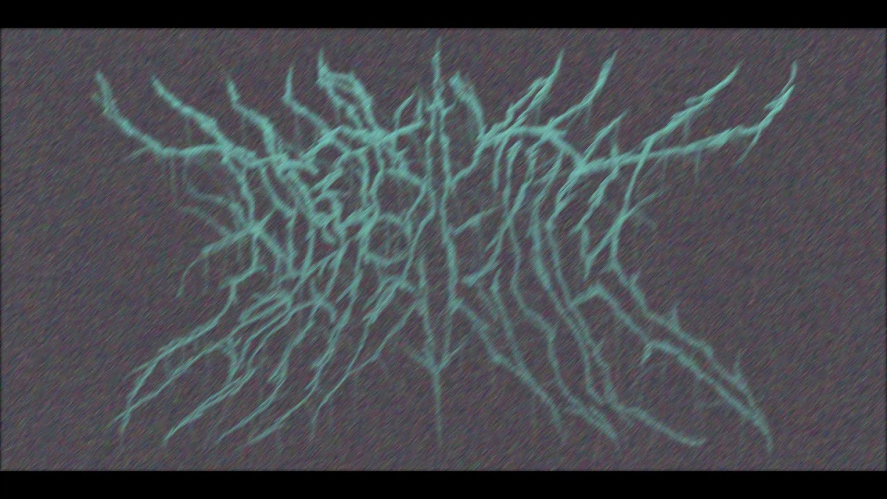 PERPLEXITY [Witchhouse]