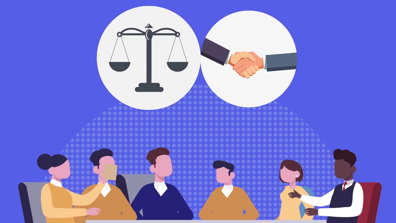 How the European Parliament Works