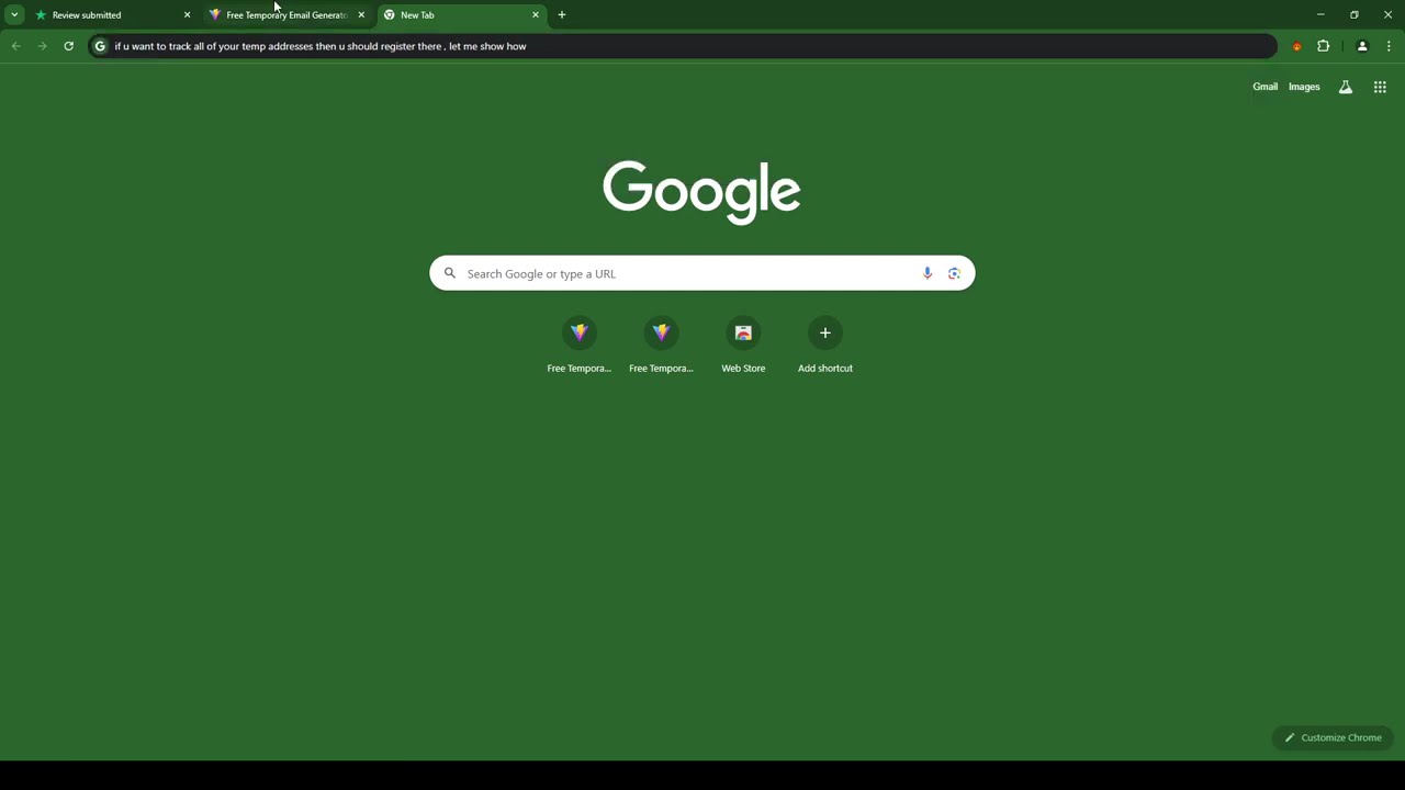 Trustpilot fake review | how to do Trustpilot fake review by temp mail | best temp mail boomlify.com