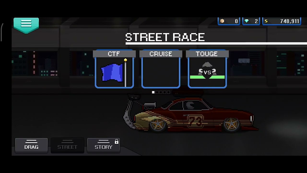450^99kmh🤫🤫😎
