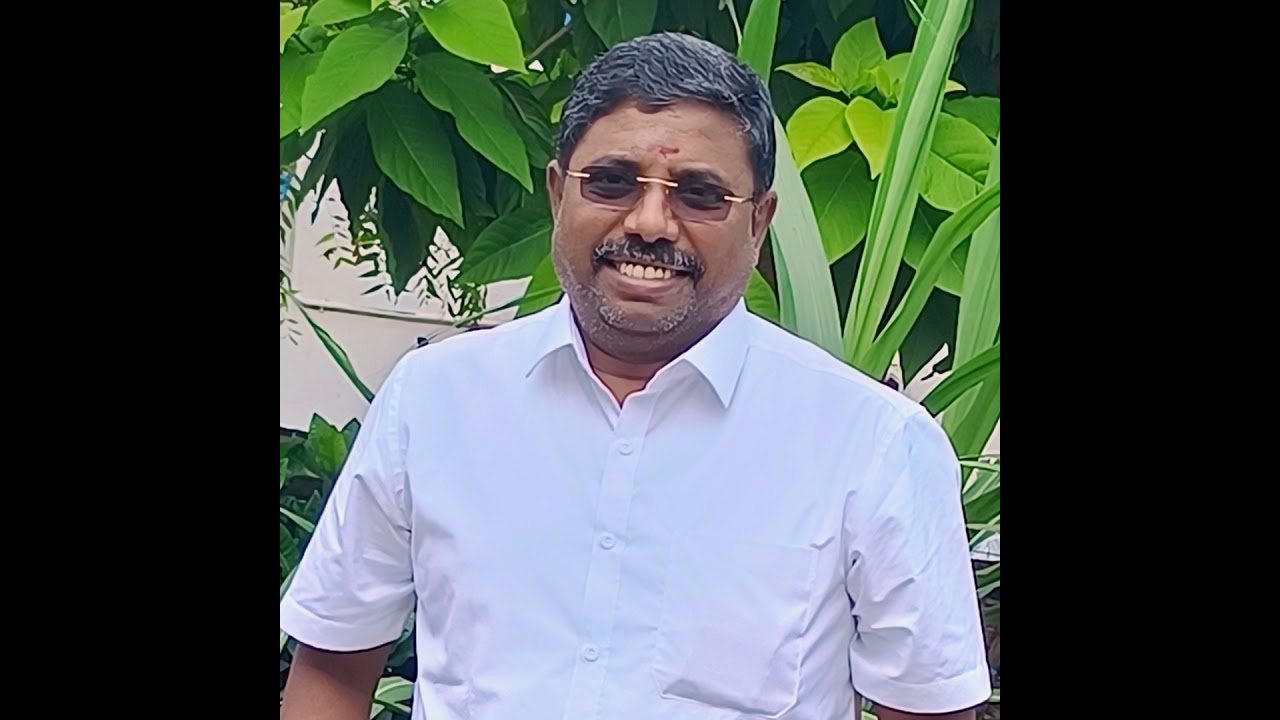 பாதகாதிபதி திசை என்ன செய்யும்? DINDIGUL P.CHINNARAJ ASTROLOGER INDIA