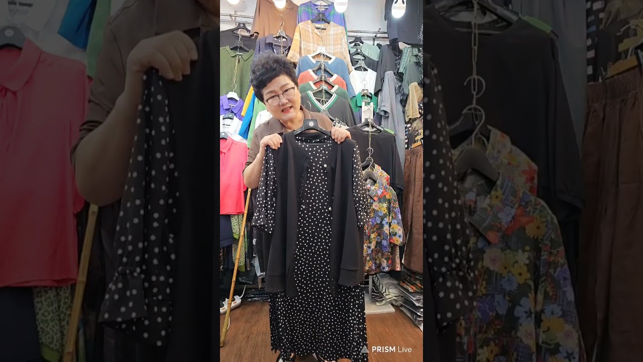25.7.23 실크로드 주문하세욤~010-9140-1590