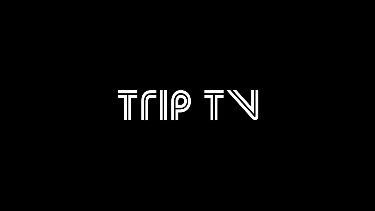 Trip TV: Мартовский Заезд. (Часть Первая)