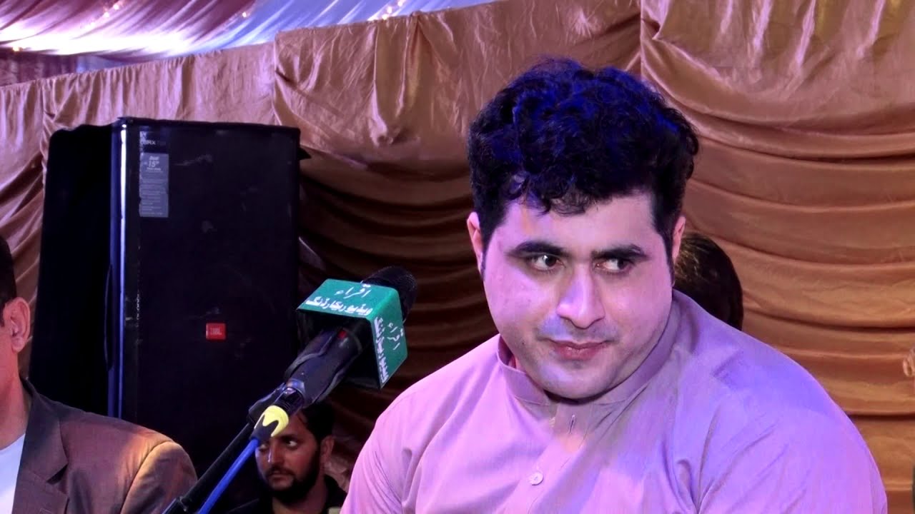 Shah Farooq New Attan Song 2021 | Pashto Best Attan 2021 | Quetta Attan | Shah Farooq Pashto Hd Song