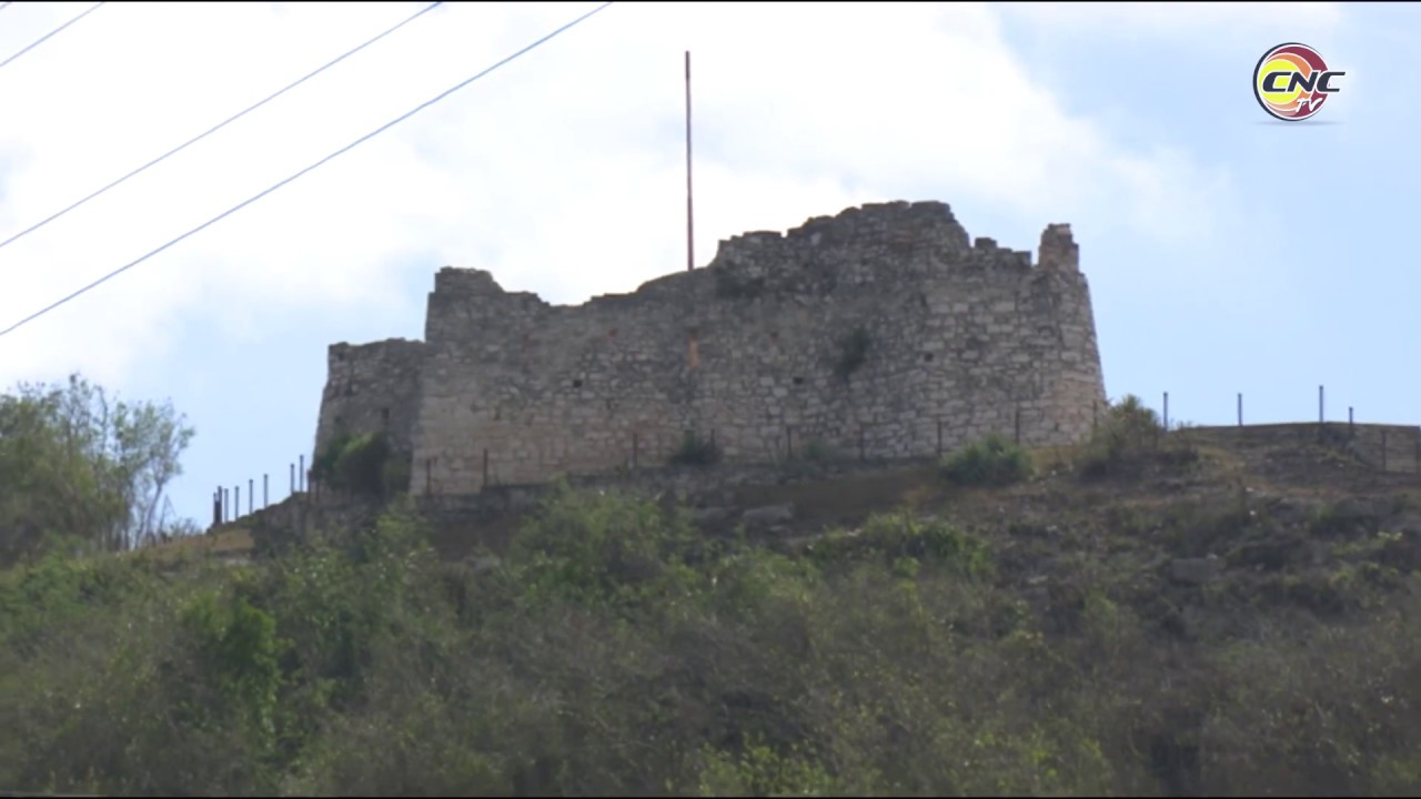 Jiguaní, río de patriotismo a 150 años de su liberación