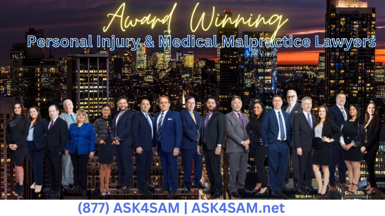 Calculating Damages: What Families Can Expect in Wrongful Death Settlements Queens NY