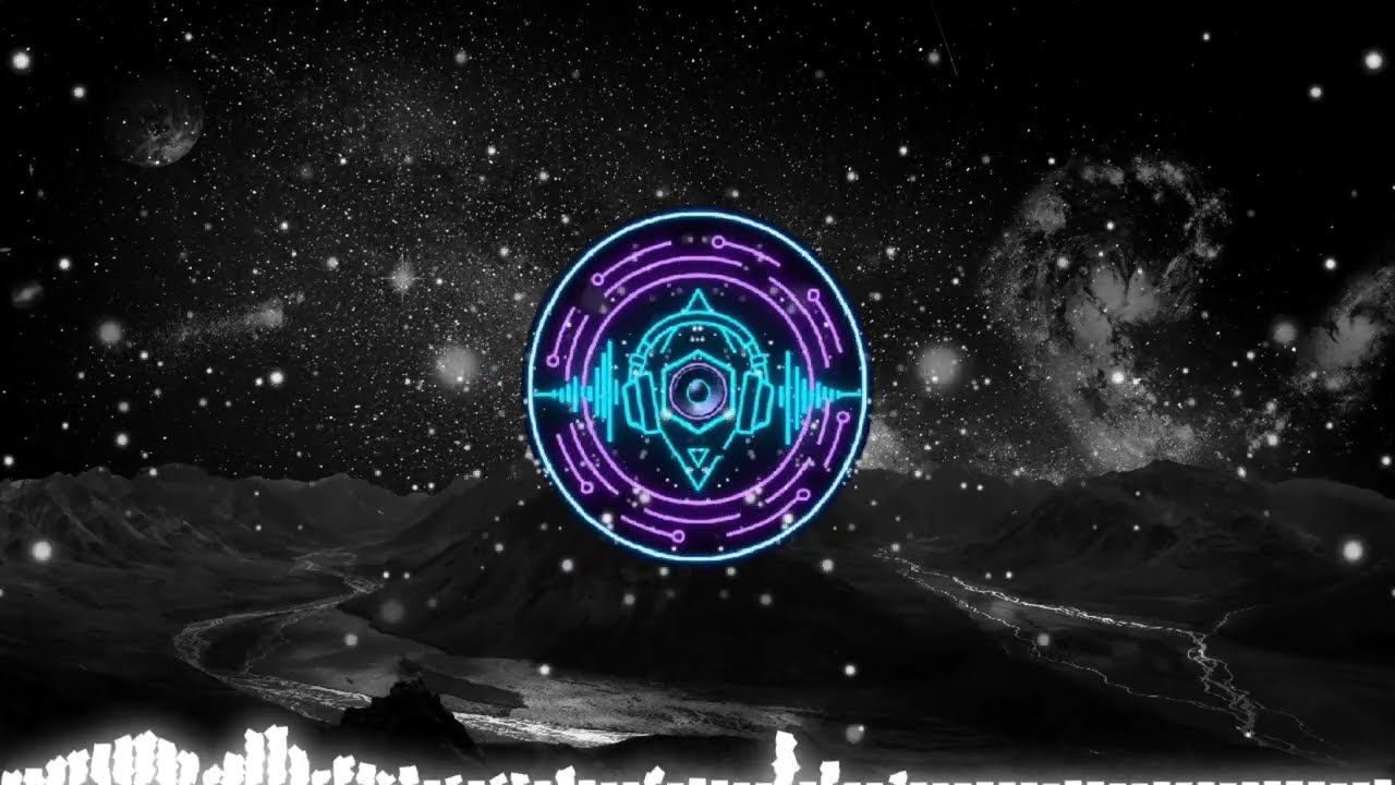 Fading velocity