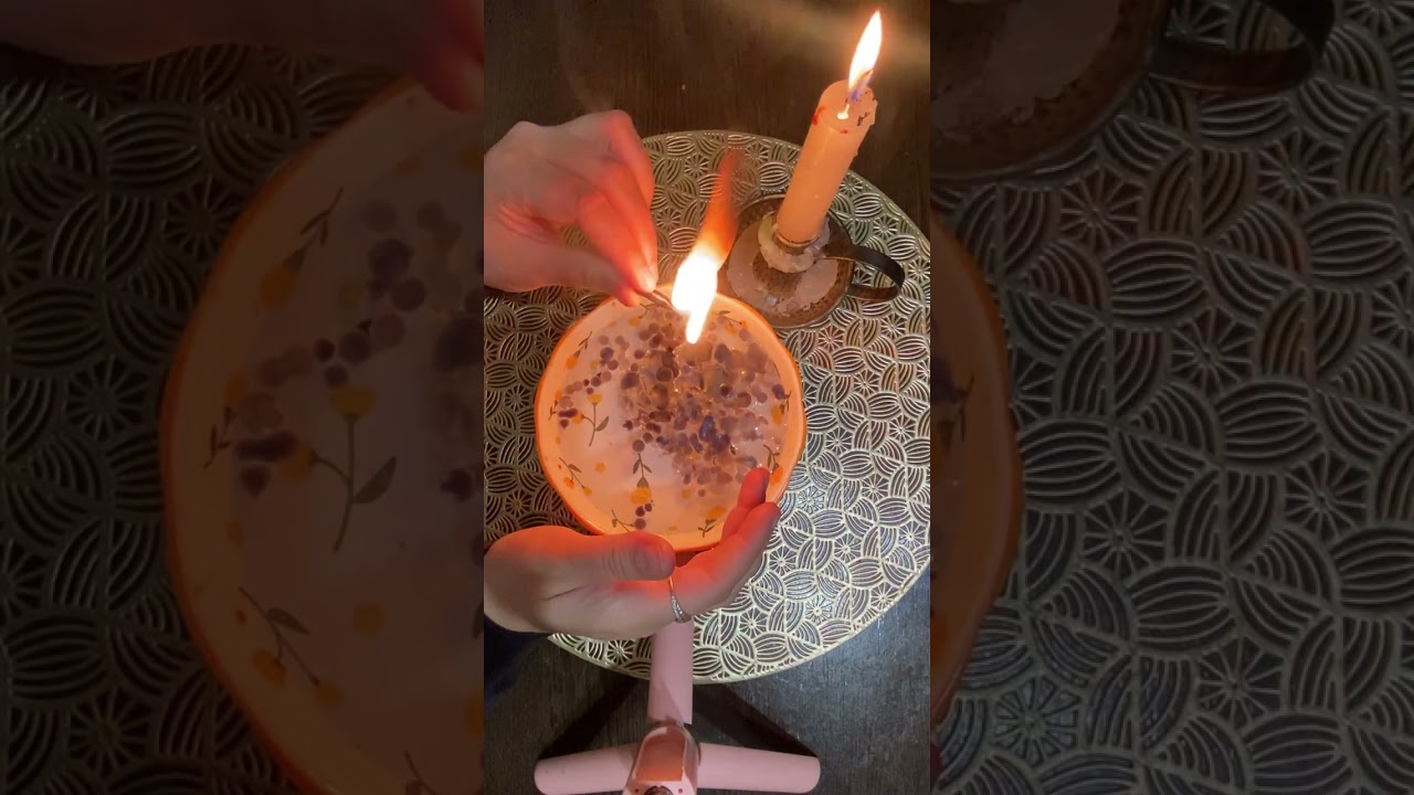 ⚡️💥ШОК🤯😳ЧТО ПРОИЗОЙДЕТ НЕОЖИДАННО ДЛЯ ВАС‼️💫⭐️👁️ + 79289683543 вац ап📞