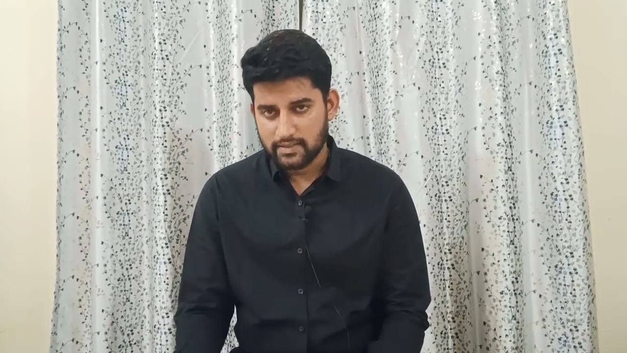 IBPS CLERK 2025 BANK PREFERENCE .. MUST WATCH #ibpsclerk2025 