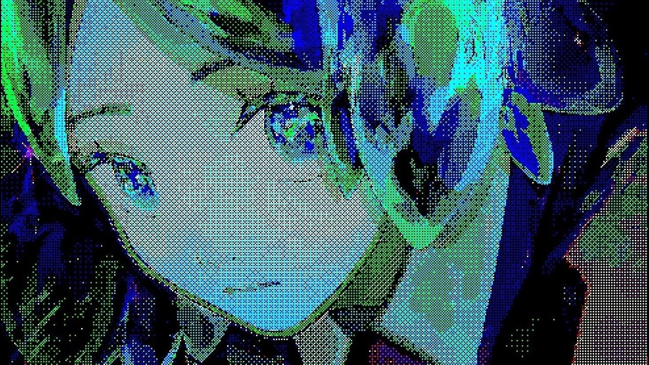 Stvrshine - No One Needs You ( Slowed )