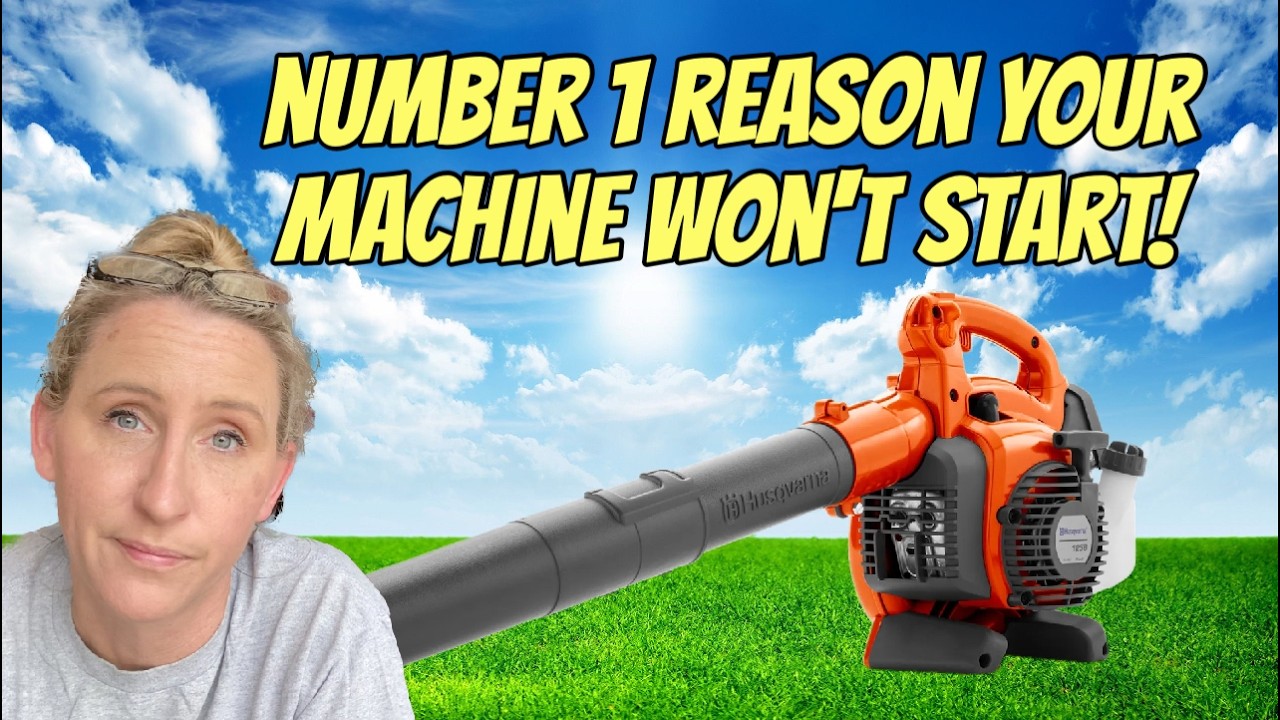 У 70% моих клиентов ЭТА проблема!