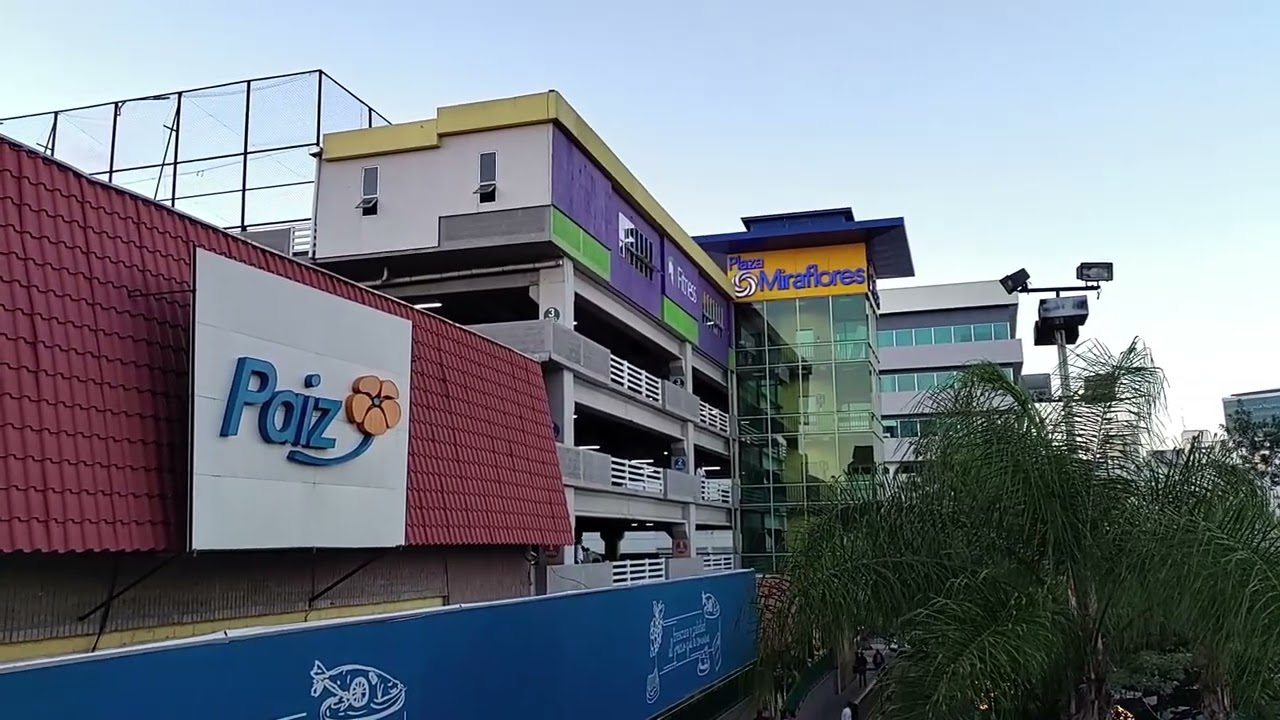 El 
