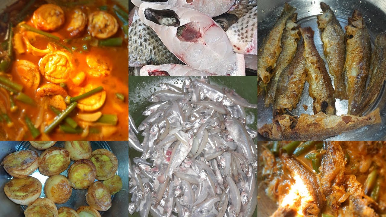 অবশেষে বিদায় এর পালা ।।  ঢাকা ছেড়ে একবারে চলে যাচ্ছি