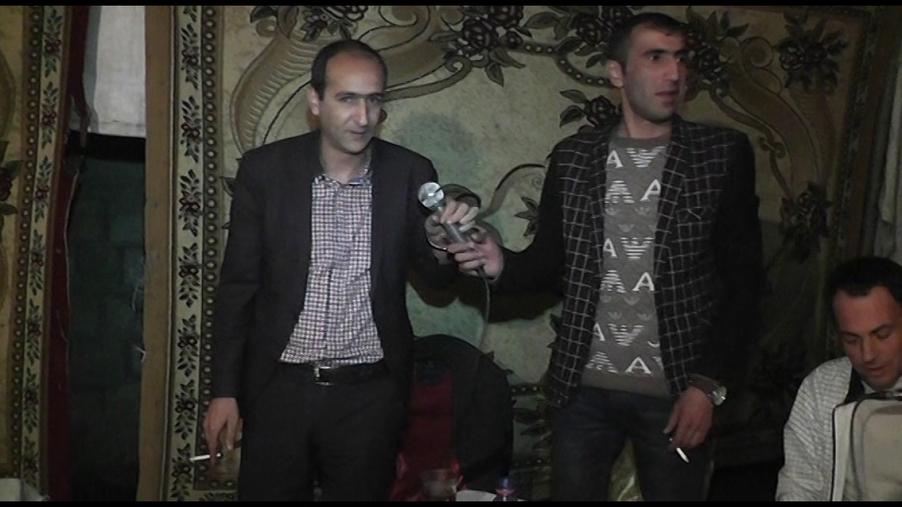 Super Deyisme Rasim Zeka .Eli Seyfeli.Nusret Ruslan . Seymur. Zerraf ve b 2017 super