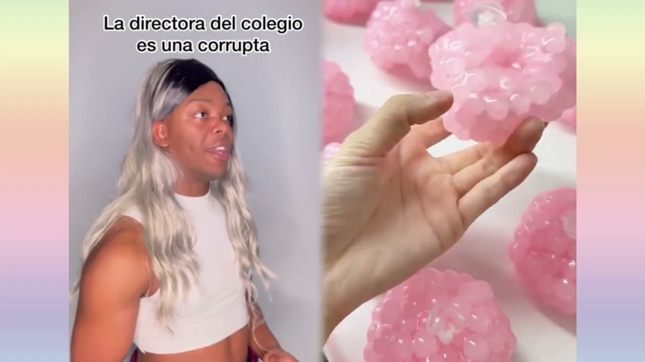 🤣👌👌👌2025 pov Must-Watch Crazy Clips Compilation #humor #fypシ #pov #fyp #foryou #funny 😍😜