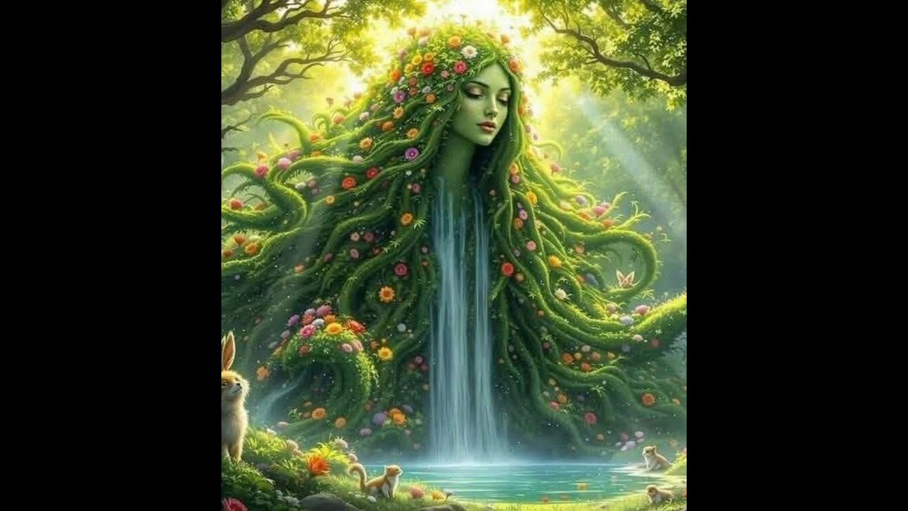 Their thoughts of you today- You were the only person that was REAL in their life 