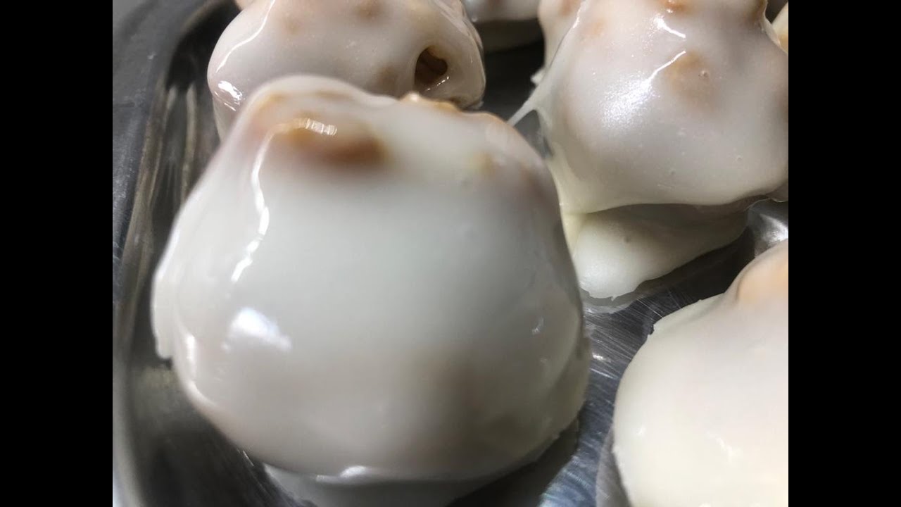 Nueces glaseadas Manjar catamarqueño Sin Tacc