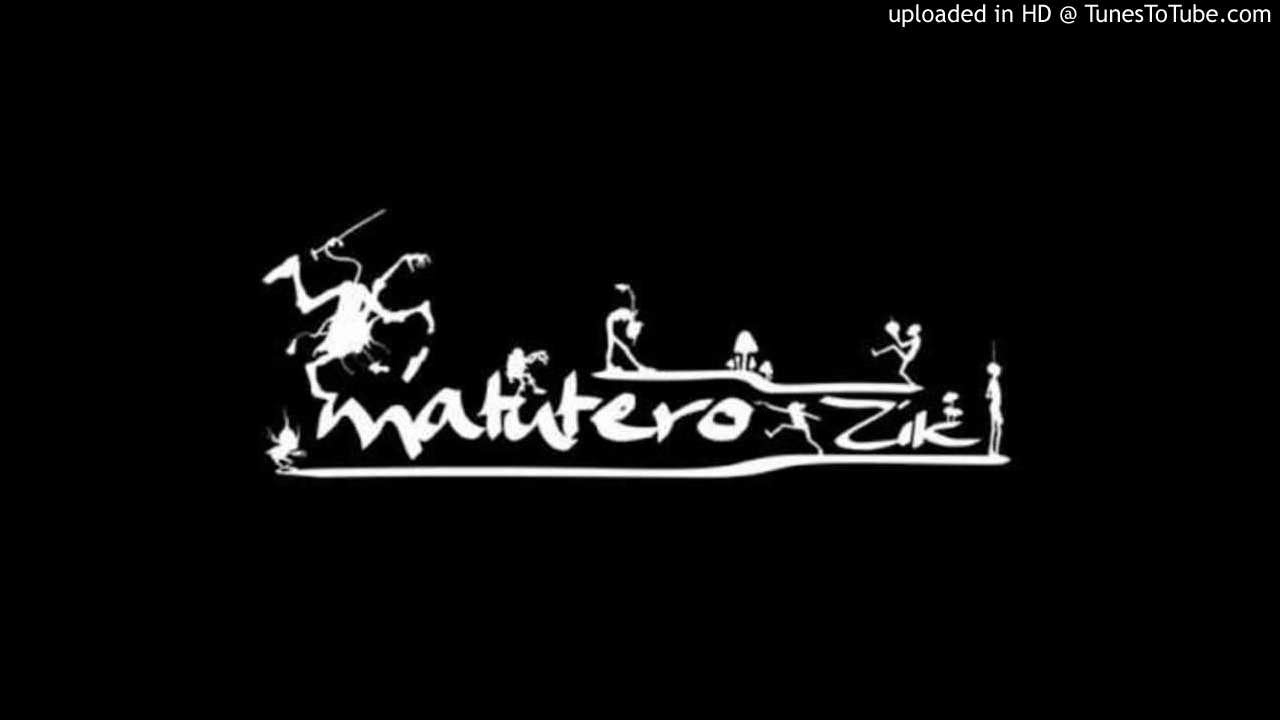zik - xazos