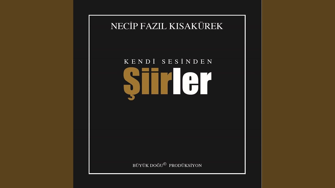 Kaldırımlar 1