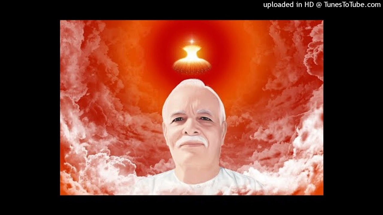 आप बाबा सदा साथ है#Baba, you are always with me#meditationmusic#meditationsong#Meditation song Hindi