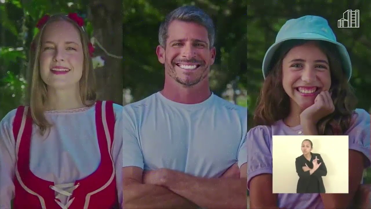 Sessão Especial 