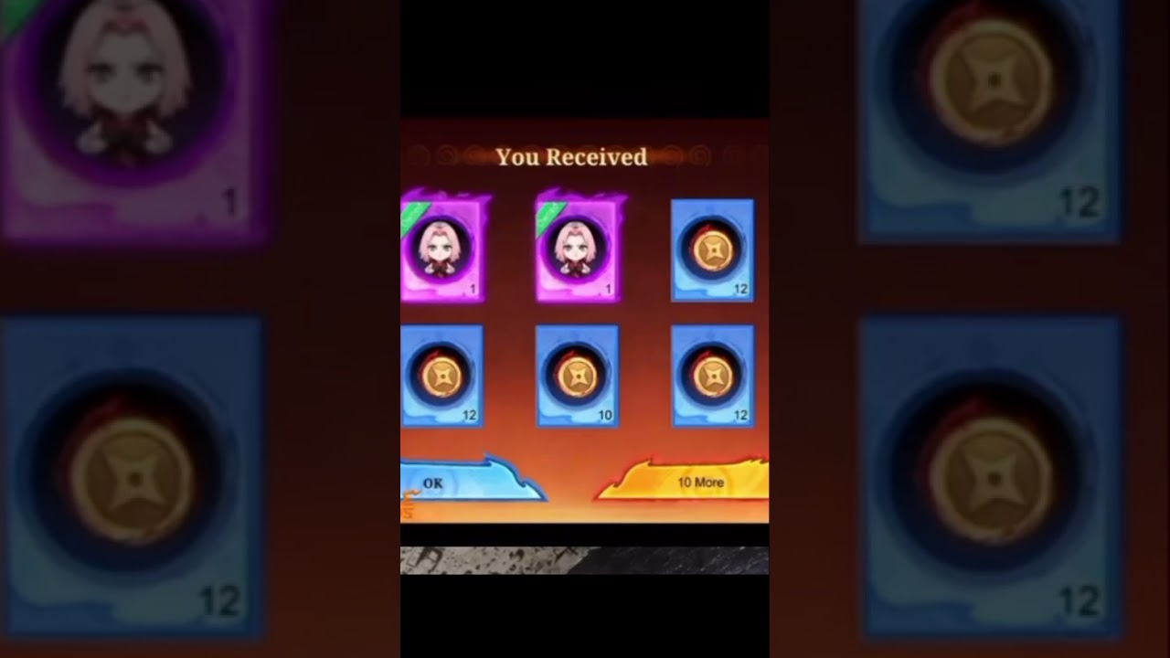 #mlbbdiamond #fypage #shortvideo