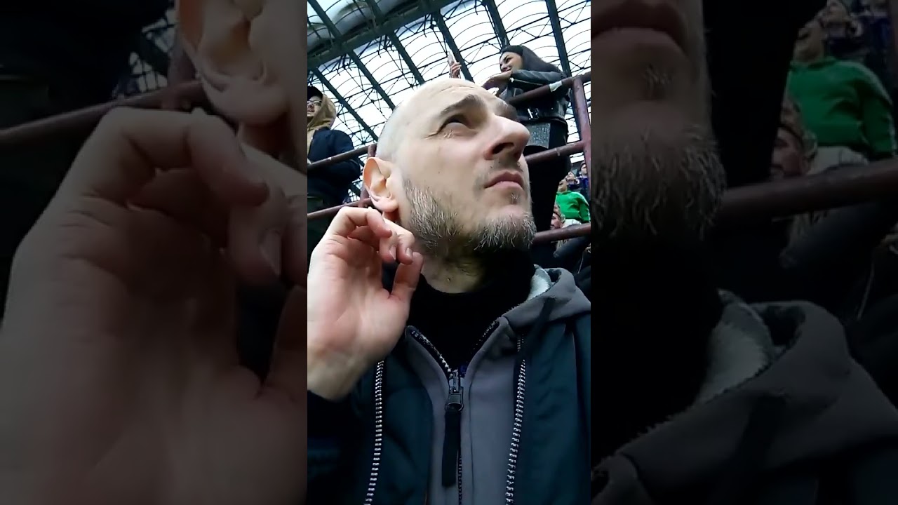 Lautaro...? Chi...? #GMShorts - INTER-Empoli 4-2 (06/05/2022)