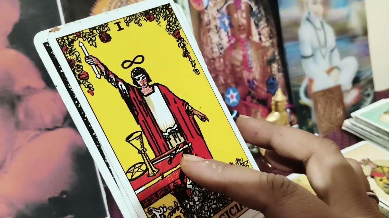 #ನಿಮ್ಮಜೀವನದಎಲ್ಲಕೊರತೆ ನೀಗಲು universe ನಿಮಗಾಗಿ ಈ ವ್ಯಕ್ತಿಯನ್ನು#ನಿಮ್ಮಜೀವನಕ್ಕೆಕರೆತರಲಿದೆ#claim the energy